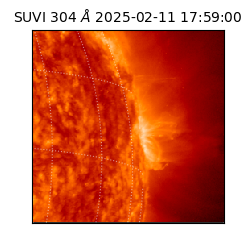 suvi - 2025-02-11T17:59:00.034000
