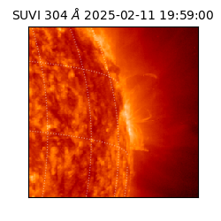 suvi - 2025-02-11T19:59:00.338000