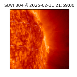 suvi - 2025-02-11T21:59:00.642000