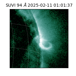 suvi - 2025-02-11T01:01:37.438000