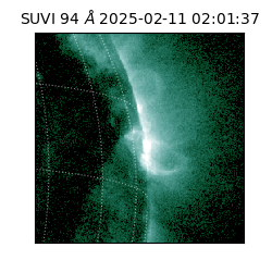 suvi - 2025-02-11T02:01:37.592000