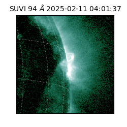 suvi - 2025-02-11T04:01:37.898000