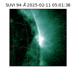 suvi - 2025-02-11T05:01:38.036000