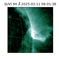 suvi - 2025-02-11T06:01:38.206000