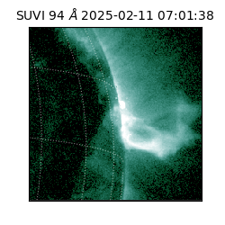 suvi - 2025-02-11T07:01:38.360000