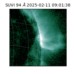 suvi - 2025-02-11T09:01:38.670000