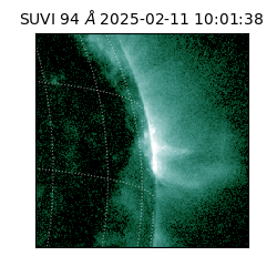 suvi - 2025-02-11T10:01:38.830000