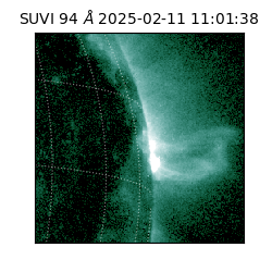 suvi - 2025-02-11T11:01:38.976000
