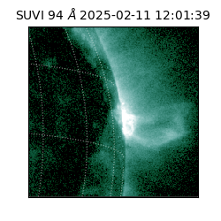 suvi - 2025-02-11T12:01:39.112000