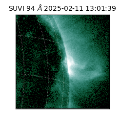suvi - 2025-02-11T13:01:39.280000