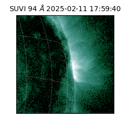 suvi - 2025-02-11T17:59:40.030000