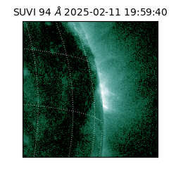 suvi - 2025-02-11T19:59:40.334000