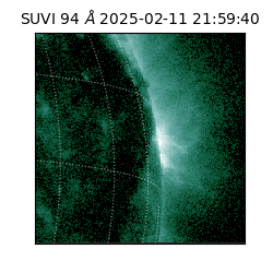 suvi - 2025-02-11T21:59:40.640000
