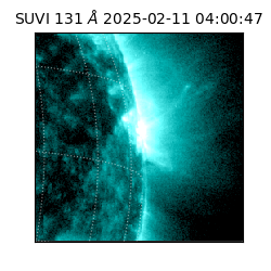suvi - 2025-02-11T04:00:47.875000