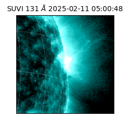 suvi - 2025-02-11T05:00:48.029000
