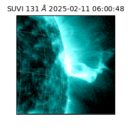 suvi - 2025-02-11T06:00:48.183000