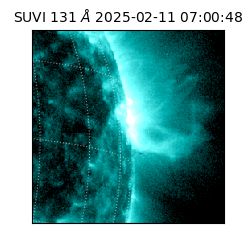 suvi - 2025-02-11T07:00:48.337000