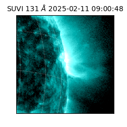 suvi - 2025-02-11T09:00:48.647000