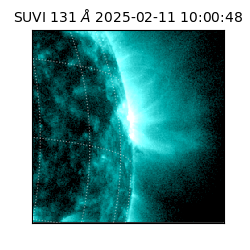 suvi - 2025-02-11T10:00:48.801000