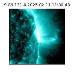 suvi - 2025-02-11T11:00:48.953000