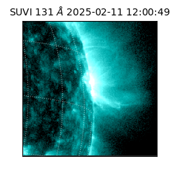 suvi - 2025-02-11T12:00:49.105000