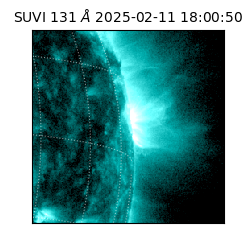 suvi - 2025-02-11T18:00:50.013000