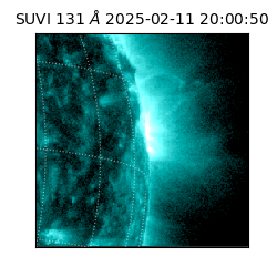 suvi - 2025-02-11T20:00:50.317000