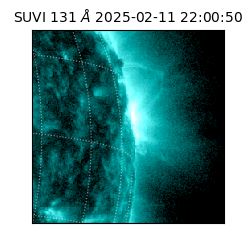 suvi - 2025-02-11T22:00:50.623000