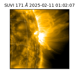 suvi - 2025-02-11T01:02:07.449000