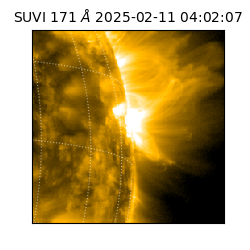 suvi - 2025-02-11T04:02:07.887000