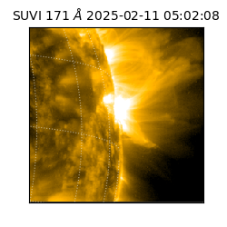 suvi - 2025-02-11T05:02:08.041000