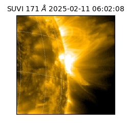 suvi - 2025-02-11T06:02:08.195000