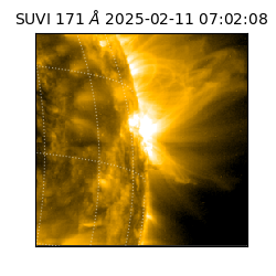 suvi - 2025-02-11T07:02:08.349000