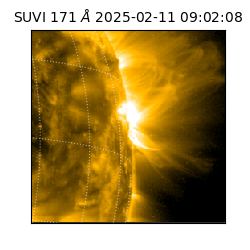 suvi - 2025-02-11T09:02:08.657000