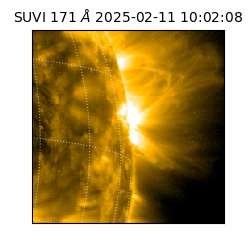 suvi - 2025-02-11T10:02:08.811000