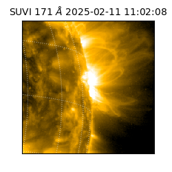suvi - 2025-02-11T11:02:08.969000