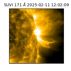suvi - 2025-02-11T12:02:09.117000