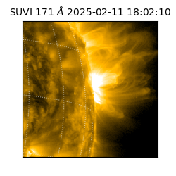 suvi - 2025-02-11T18:02:10.025000