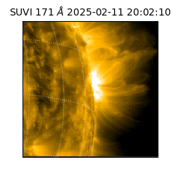 suvi - 2025-02-11T20:02:10.329000