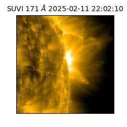 suvi - 2025-02-11T22:02:10.633000