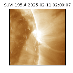 suvi - 2025-02-11T02:00:07.575000
