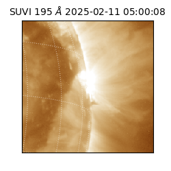 suvi - 2025-02-11T05:00:08.035000