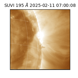 suvi - 2025-02-11T07:00:08.343000