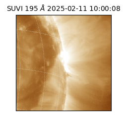 suvi - 2025-02-11T10:00:08.807000
