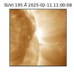 suvi - 2025-02-11T11:00:08.959000