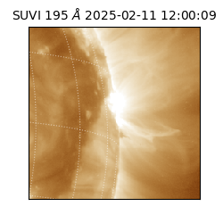 suvi - 2025-02-11T12:00:09.129000