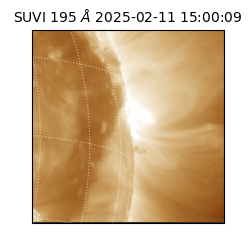 suvi - 2025-02-11T15:00:09.565000