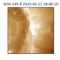 suvi - 2025-02-11T18:00:10.019000