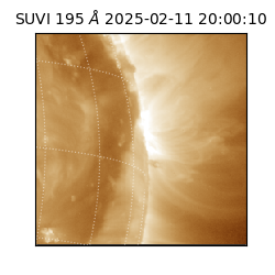 suvi - 2025-02-11T20:00:10.327000