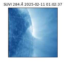 suvi - 2025-02-11T01:02:37.436000